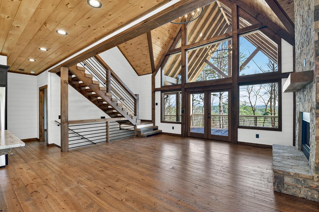 429178 Ellijay Residential