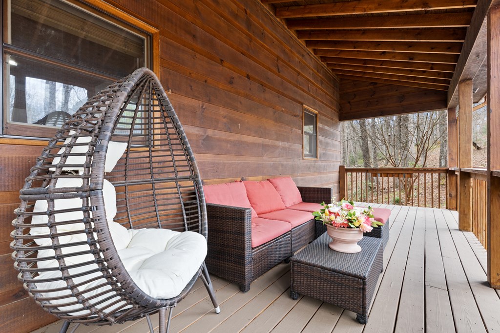 429179 Blue Ridge Residential