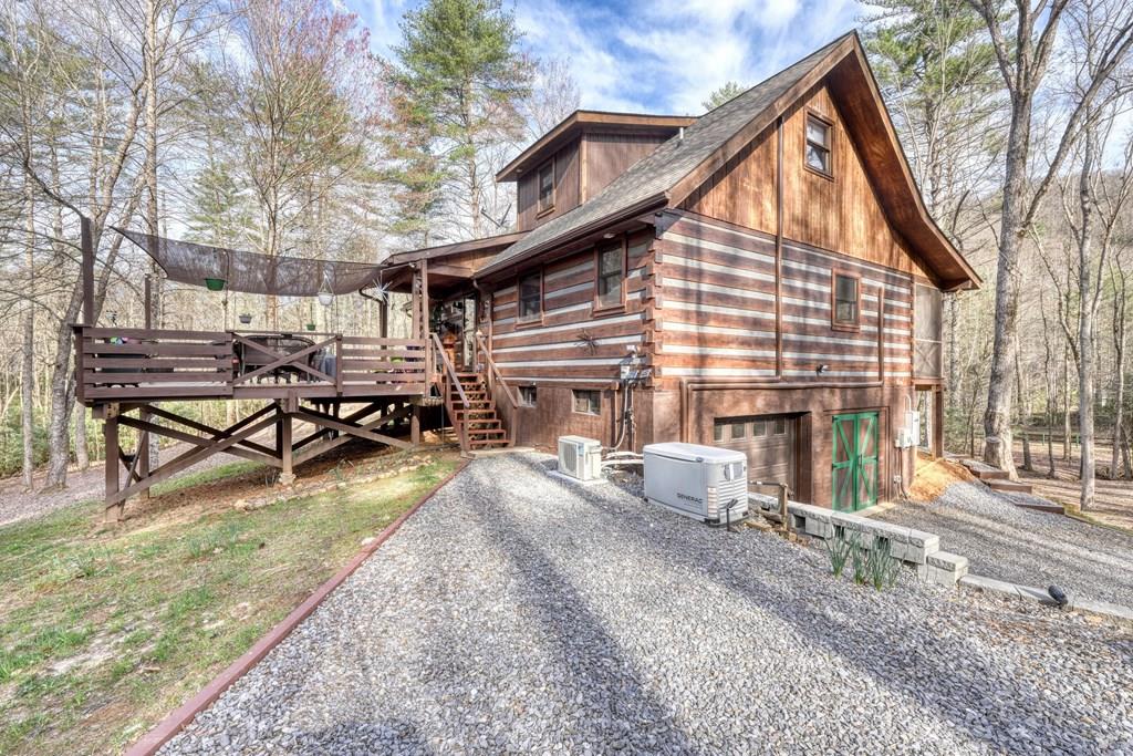 429181 Murphy Residential