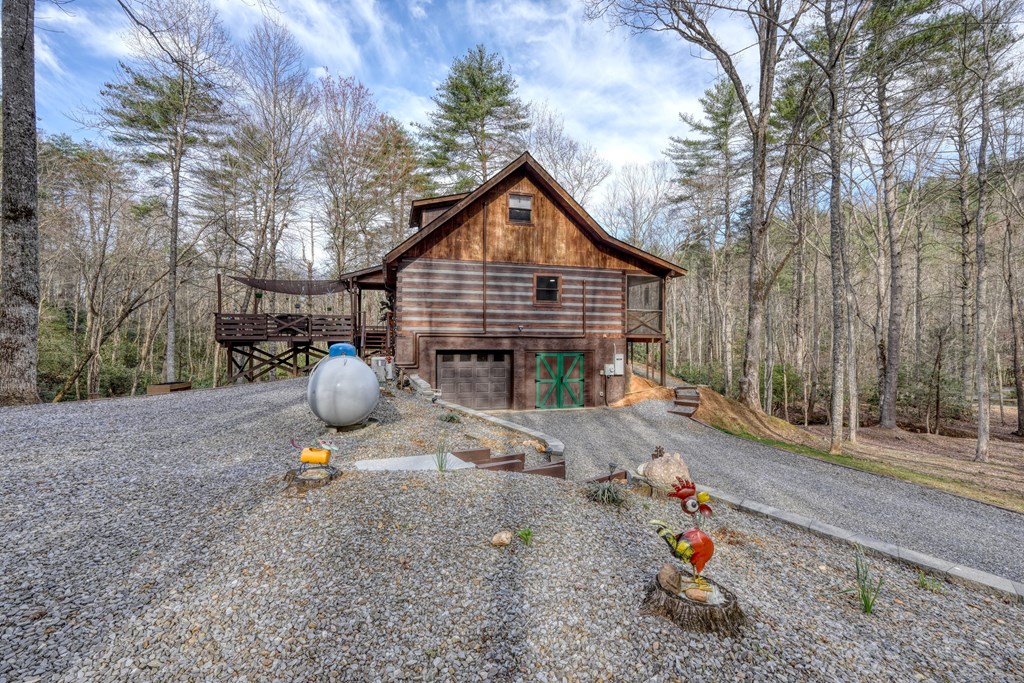 429181 Murphy Residential