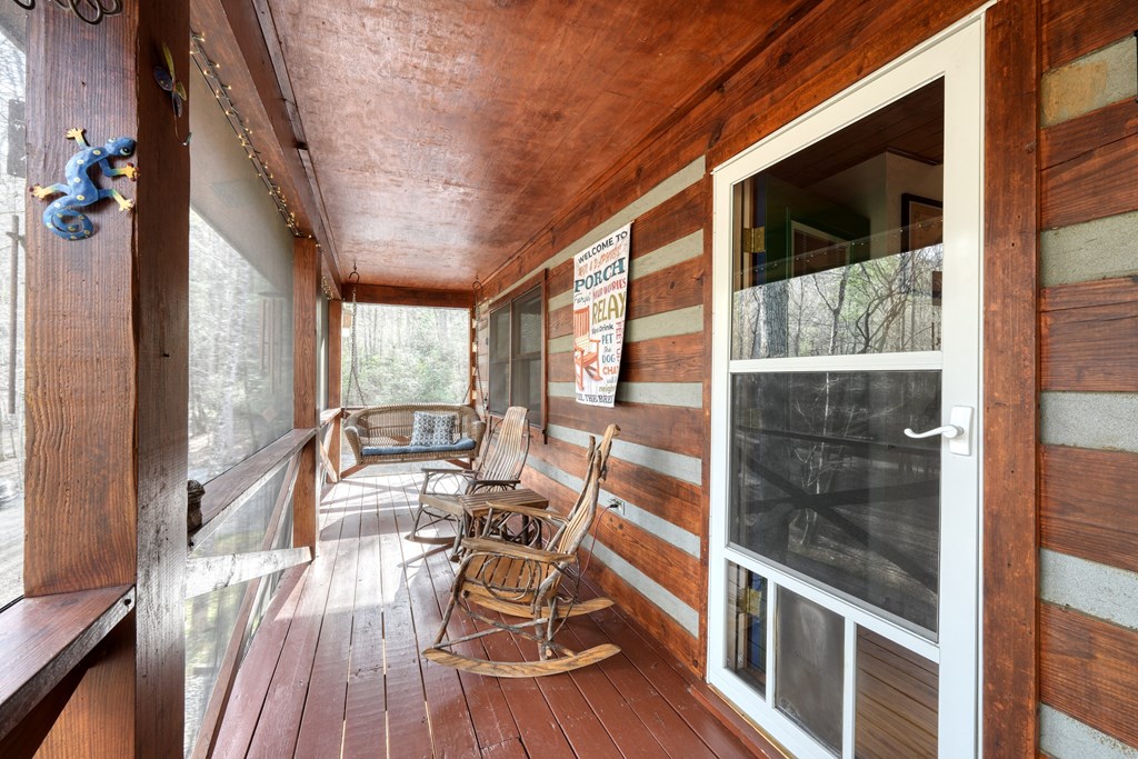 429181 Murphy Residential