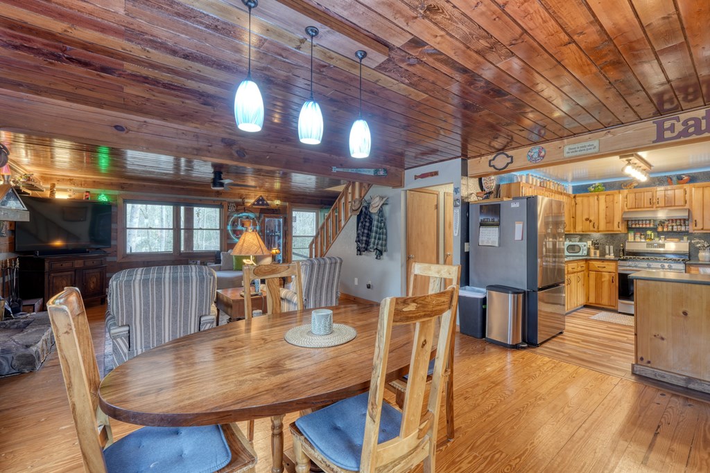 429181 Murphy Residential