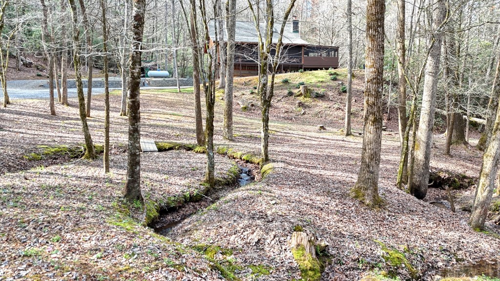 429181 Murphy Residential