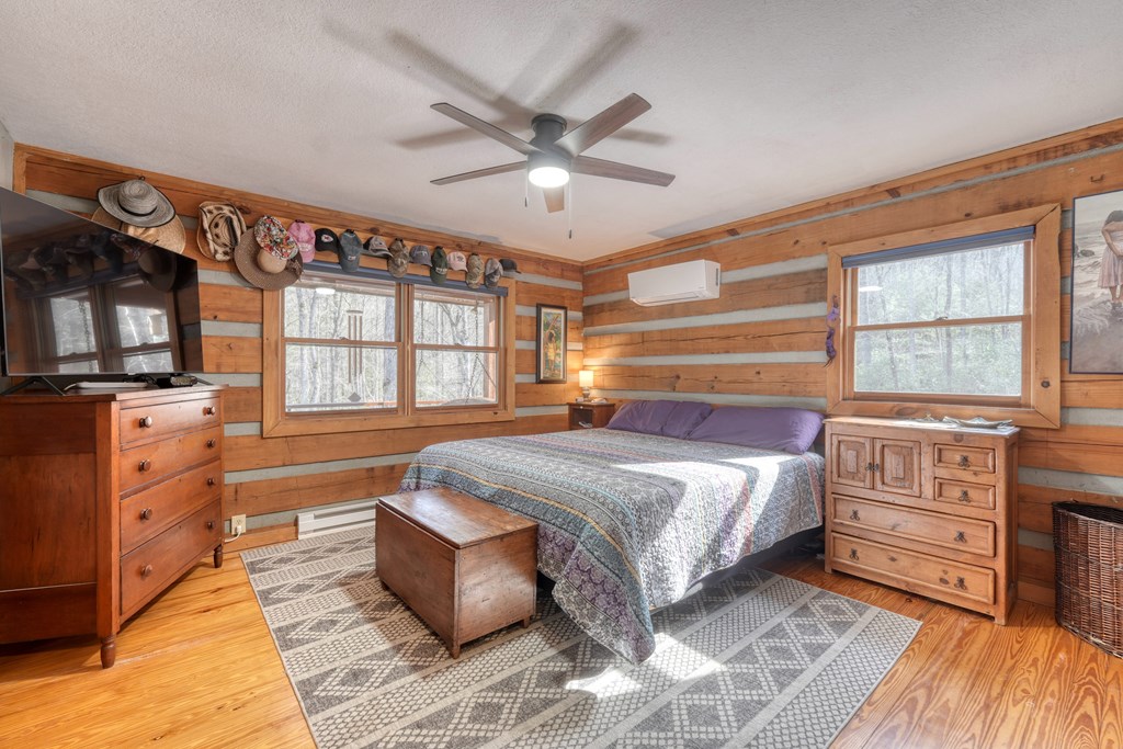 429181 Murphy Residential