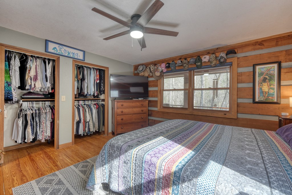 429181 Murphy Residential