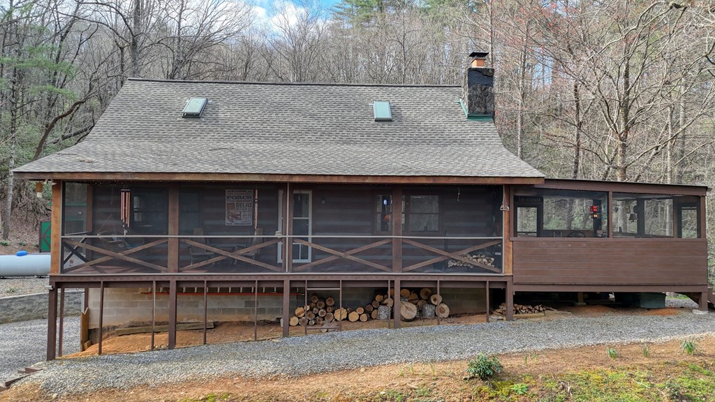 429181 Murphy Residential