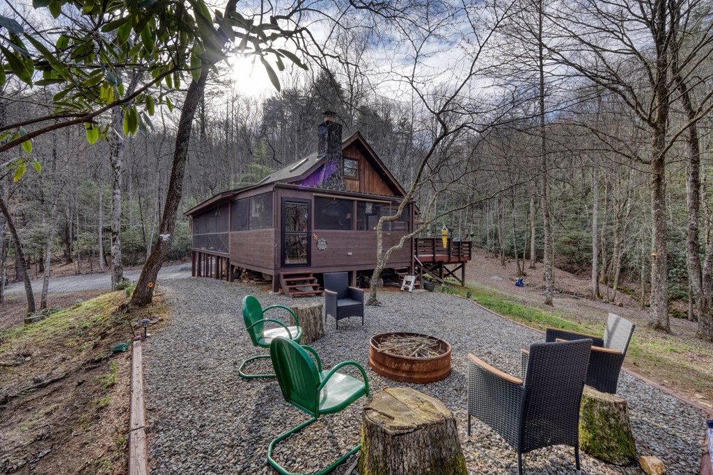 429181 Murphy Residential