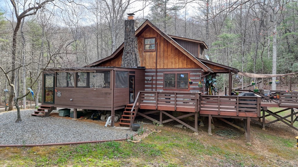 429181 Murphy Residential