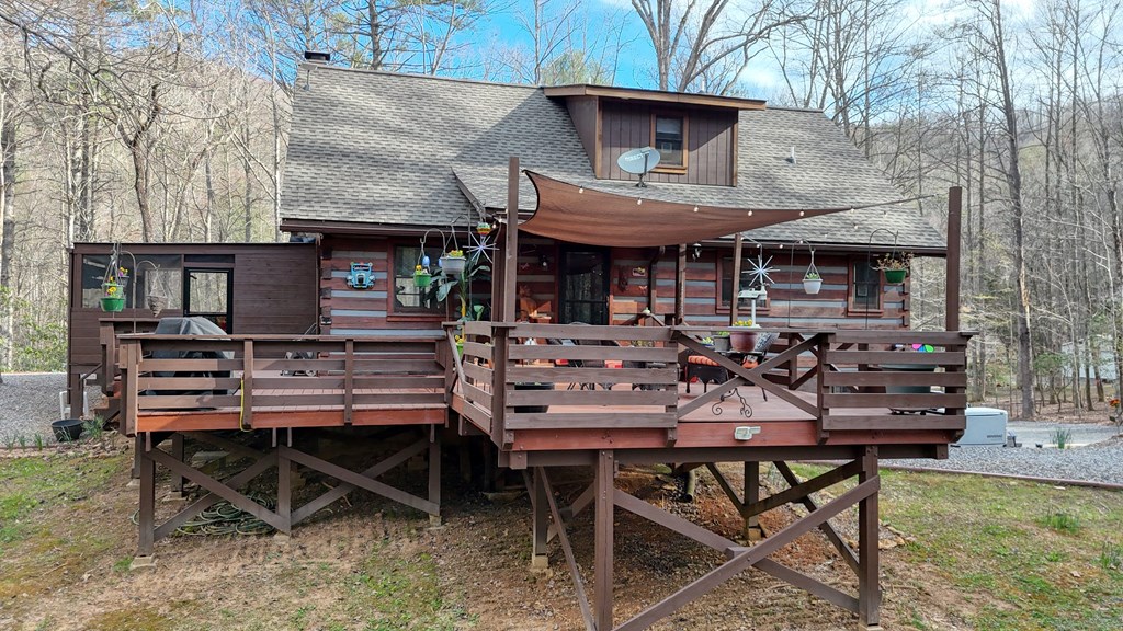 429181 Murphy Residential