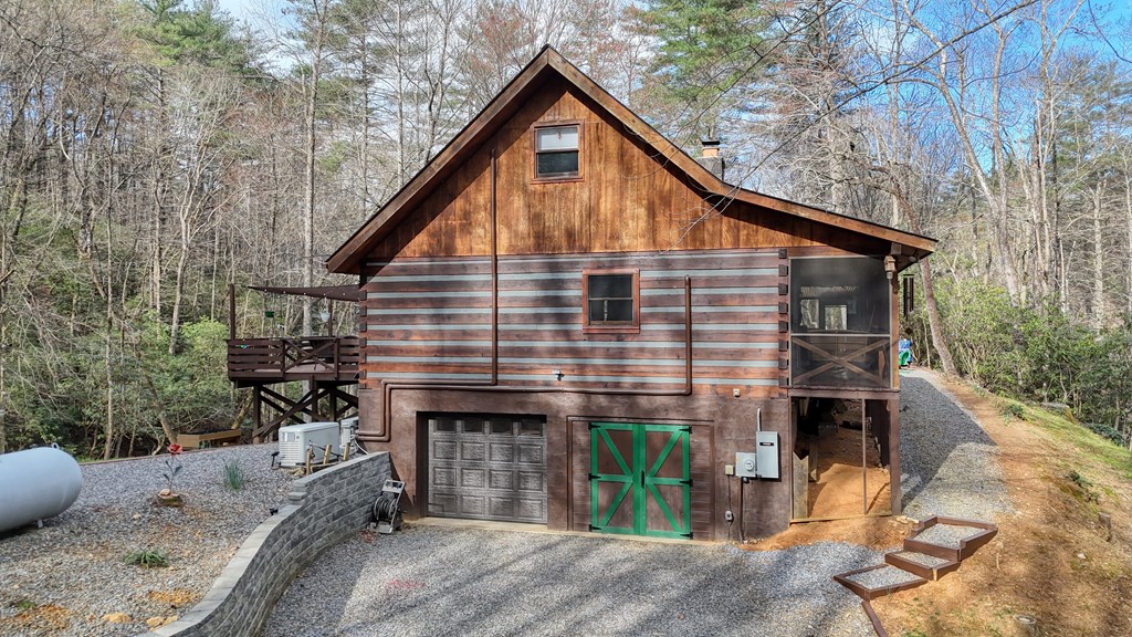 429181 Murphy Residential