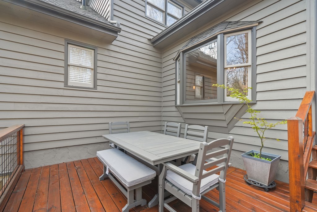 429188 Ellijay Residential