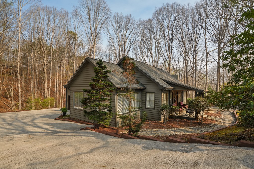429188 Ellijay Residential
