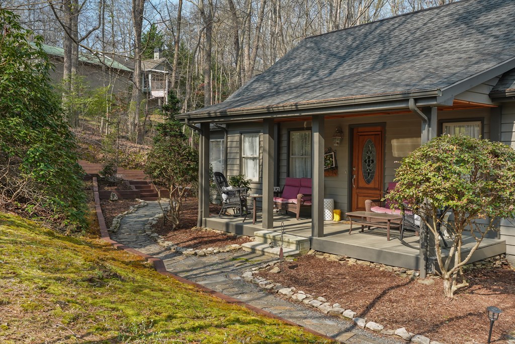 429188 Ellijay Residential