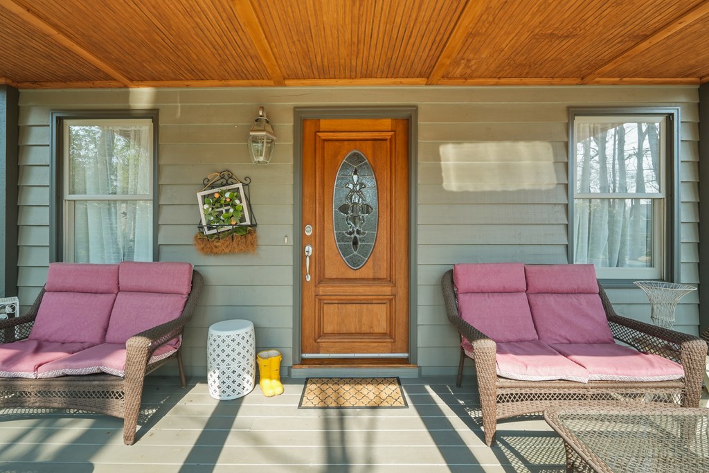 429188 Ellijay Residential