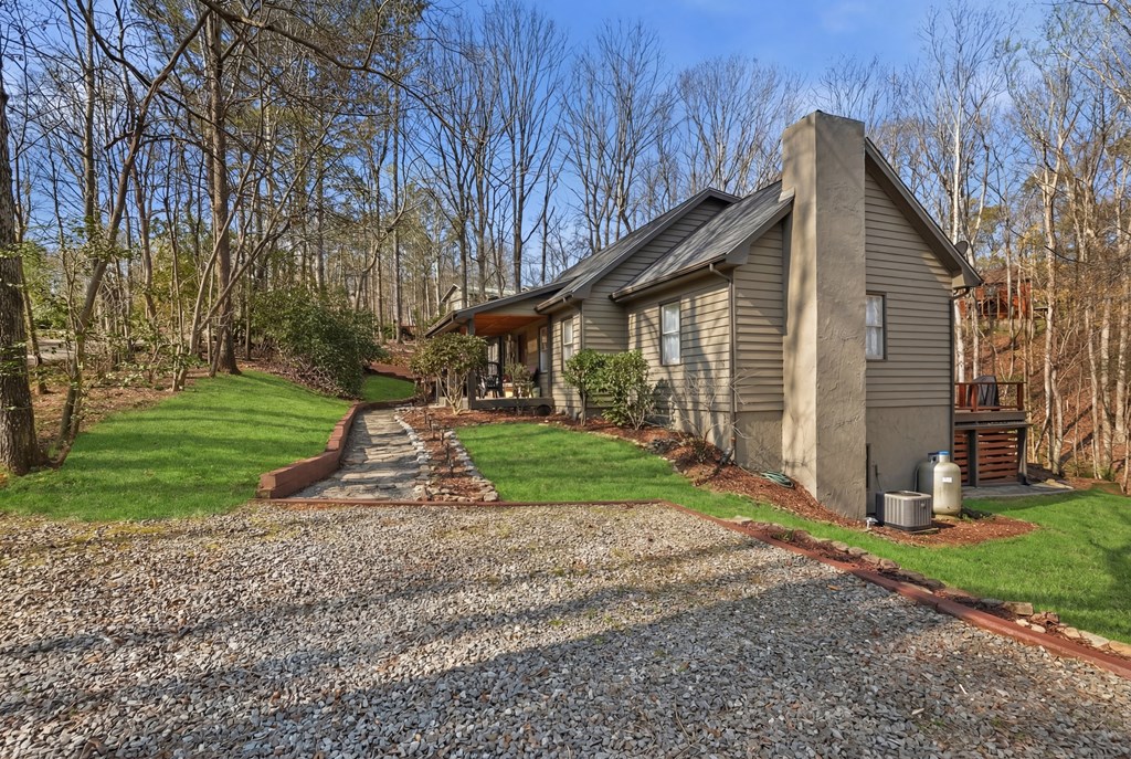 429188 Ellijay Residential