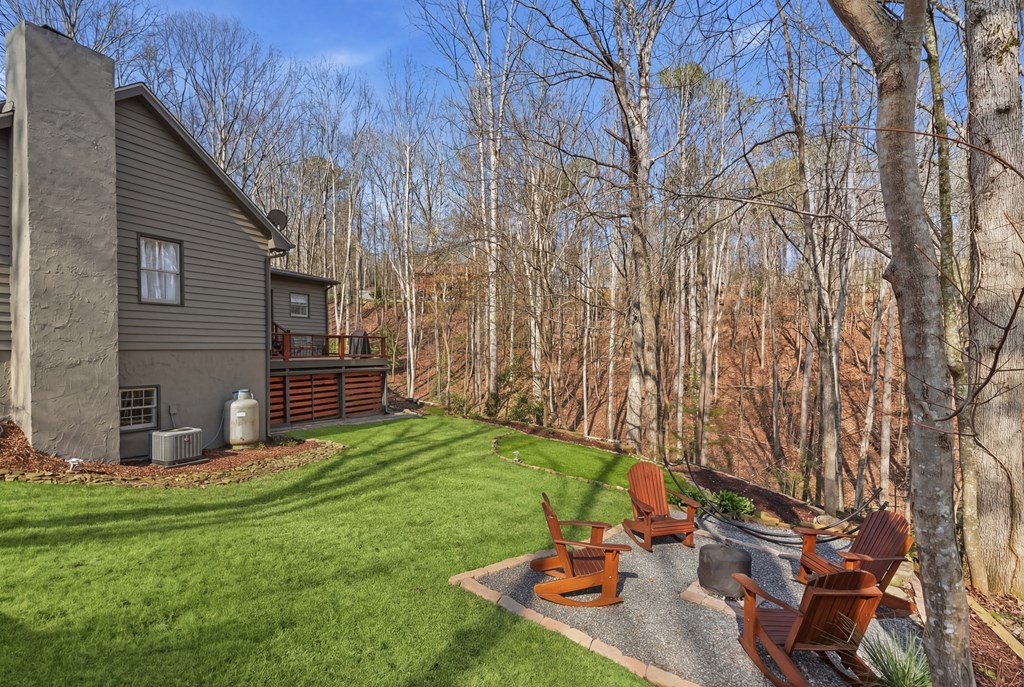 429188 Ellijay Residential