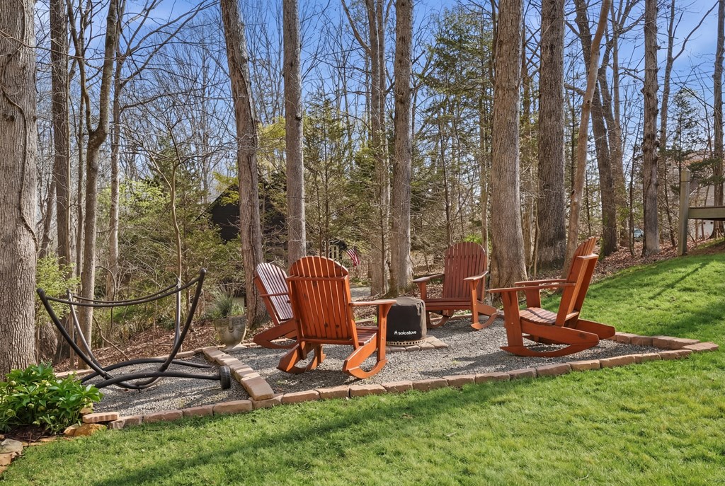 429188 Ellijay Residential