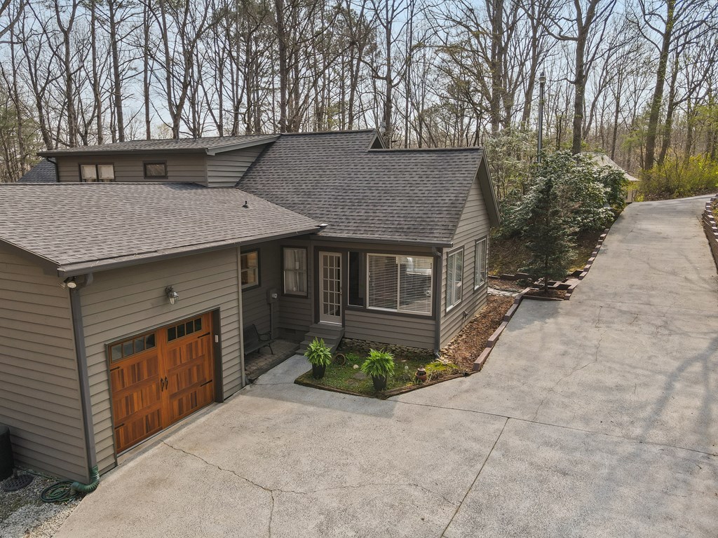 429188 Ellijay Residential
