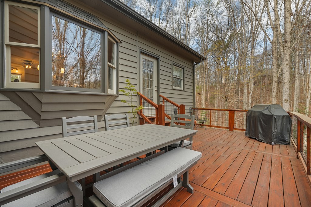 429188 Ellijay Residential