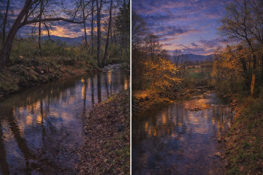 429189 Blairsville Residential