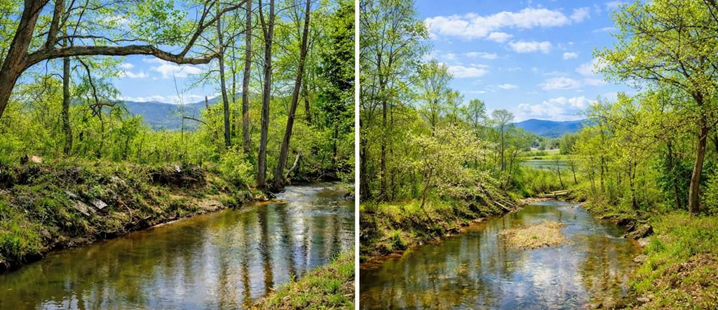 429189 Blairsville Residential