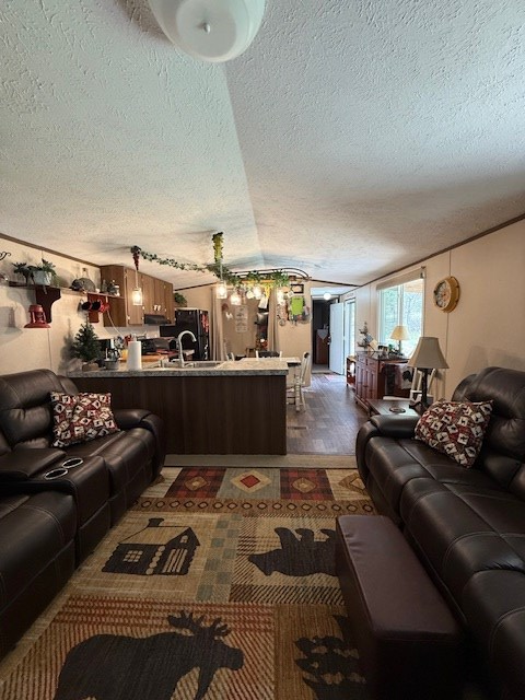 429190 Hayesville Residential