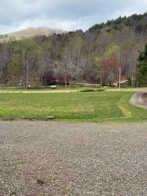 429190 Hayesville Residential