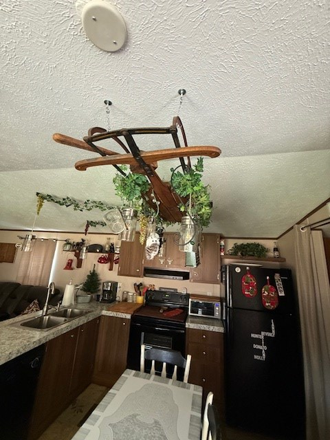 429190 Hayesville Residential