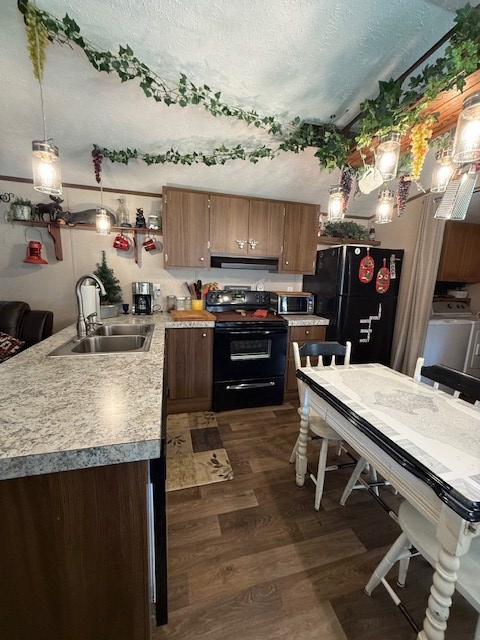 429190 Hayesville Residential