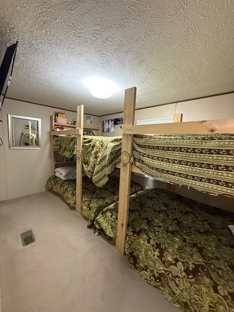 429190 Hayesville Residential