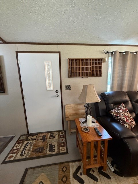 429190 Hayesville Residential