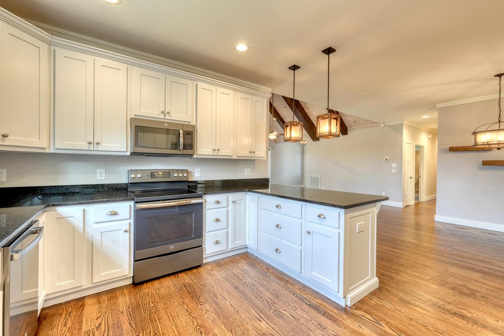 429191 Blairsville Residential