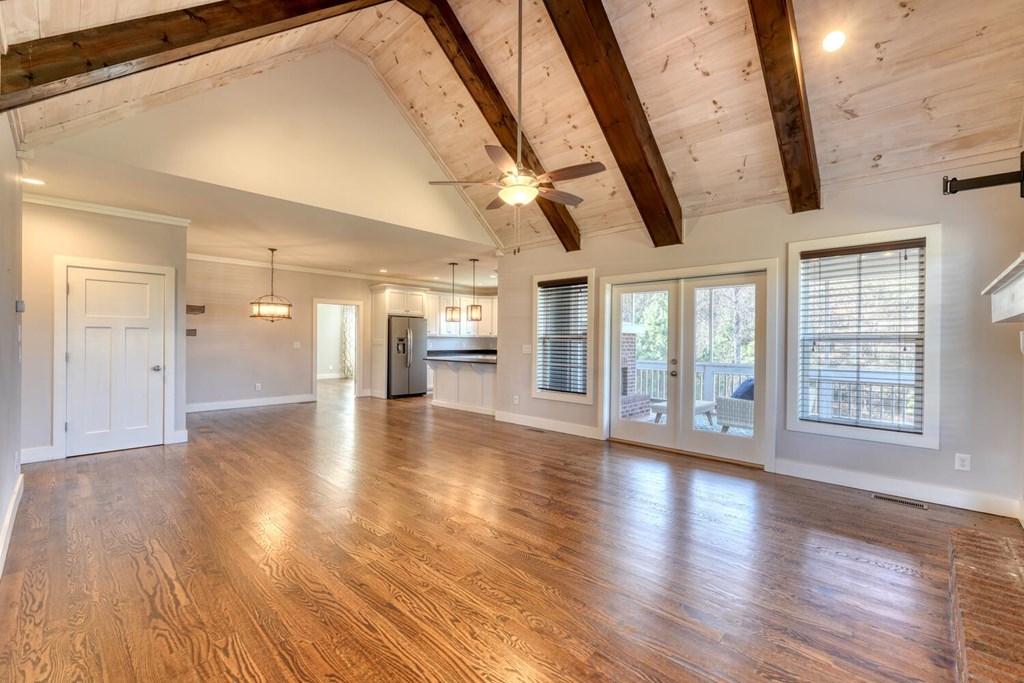 429191 Blairsville Residential