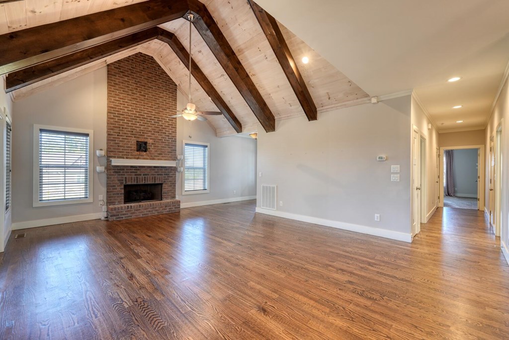 429191 Blairsville Residential