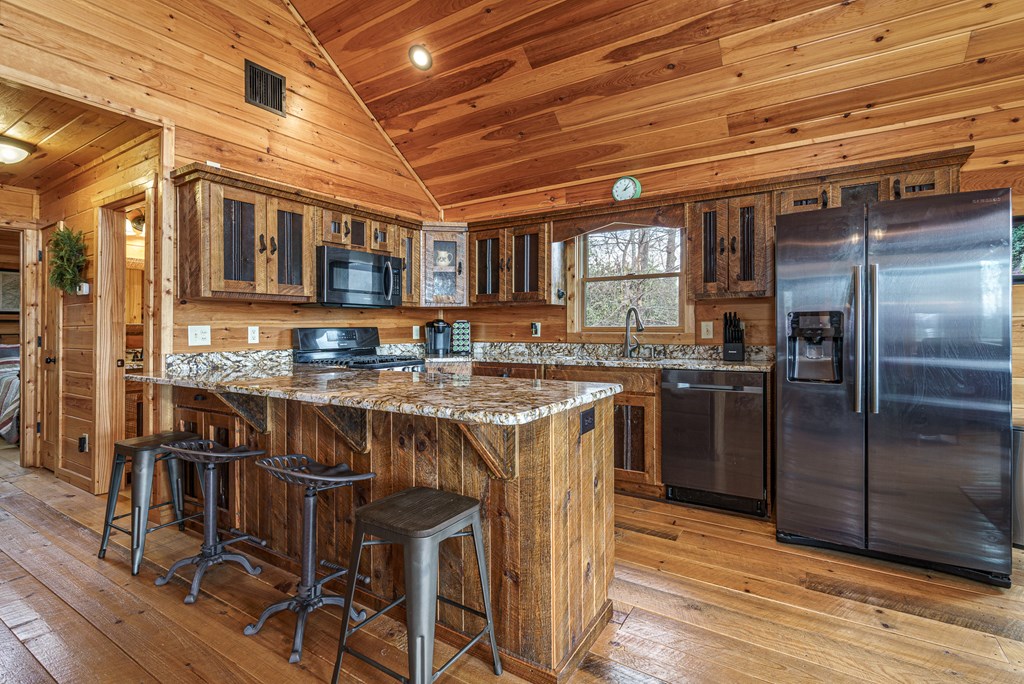 429192 Murphy Residential