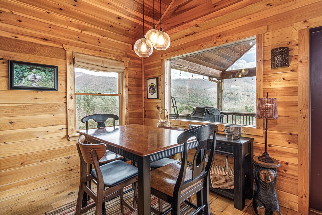 429192 Murphy Residential