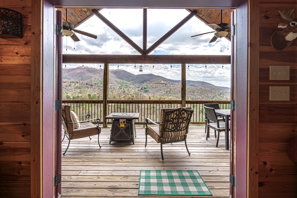 429192 Murphy Residential