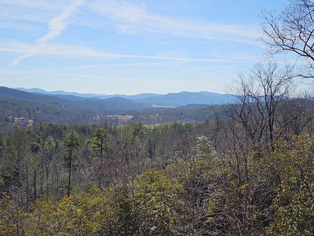 429192 Murphy Residential