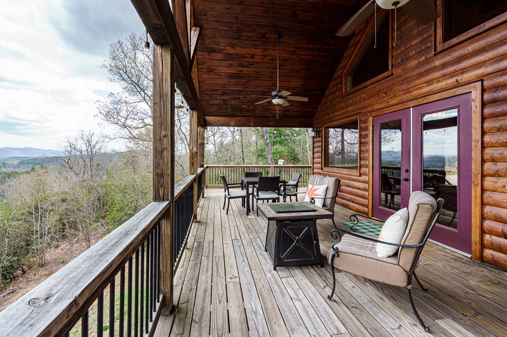 429192 Murphy Residential