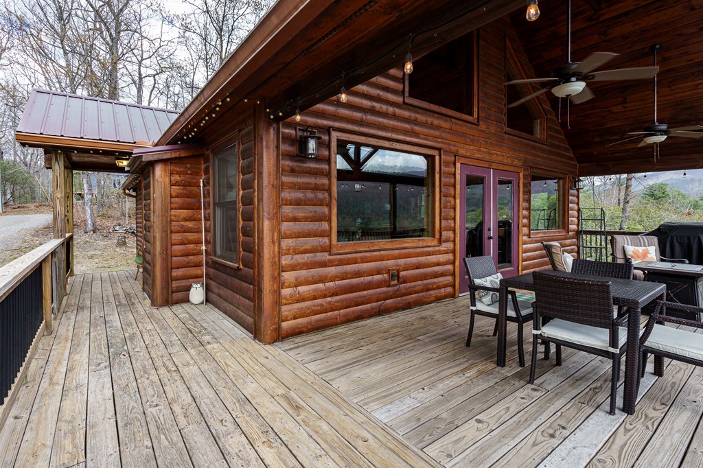 429192 Murphy Residential