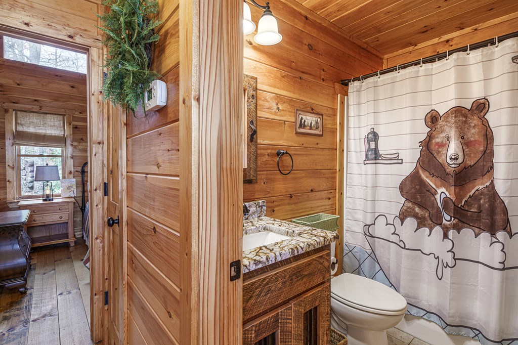 429192 Murphy Residential