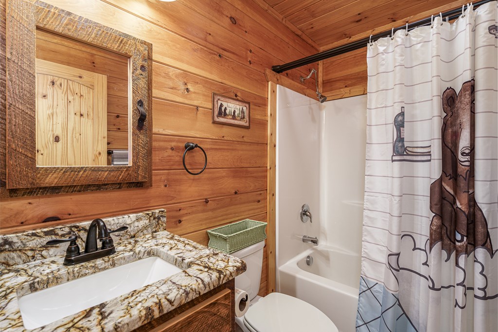 429192 Murphy Residential