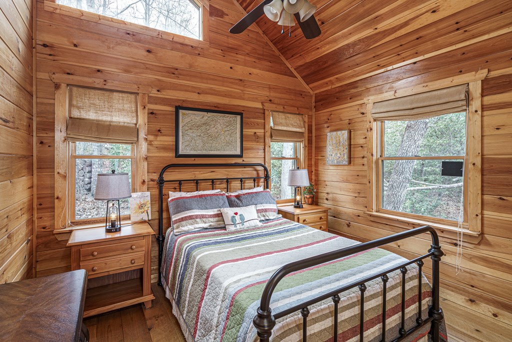 429192 Murphy Residential