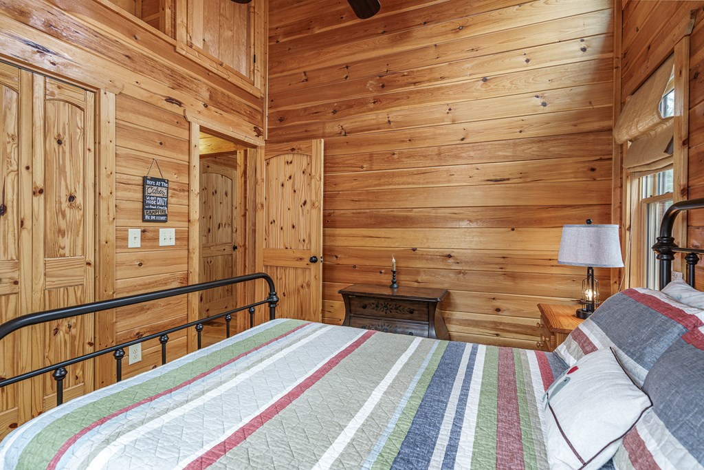 429192 Murphy Residential