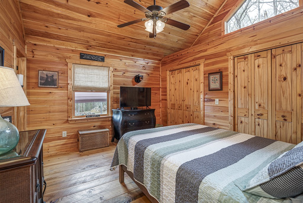 429192 Murphy Residential