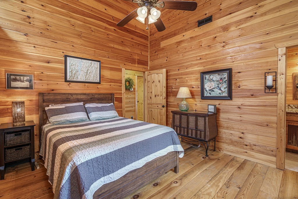 429192 Murphy Residential