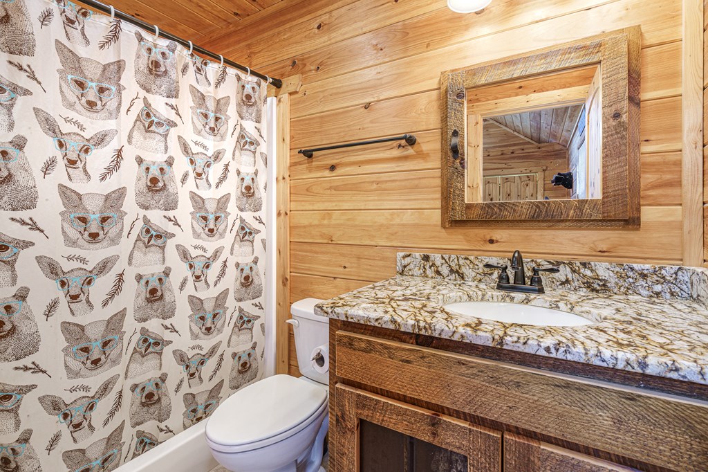 429192 Murphy Residential