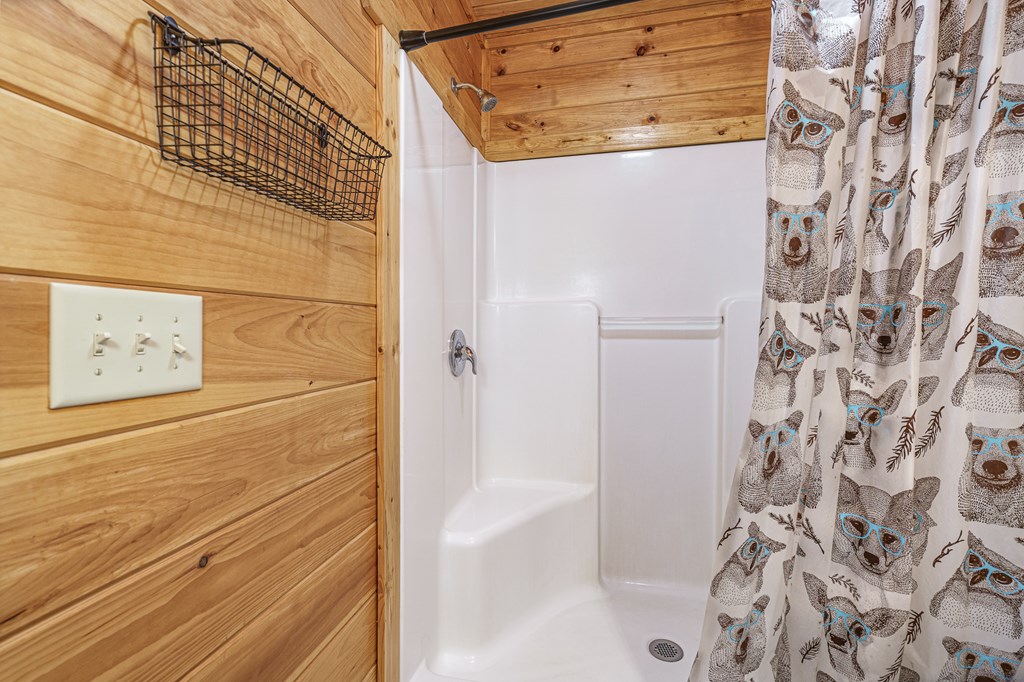 429192 Murphy Residential