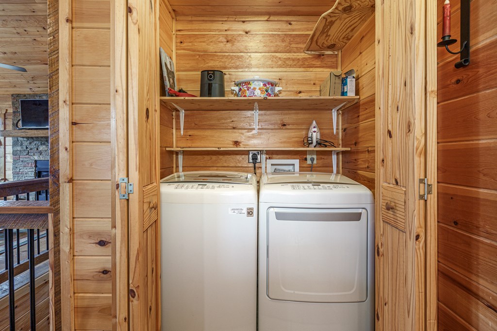 429192 Murphy Residential