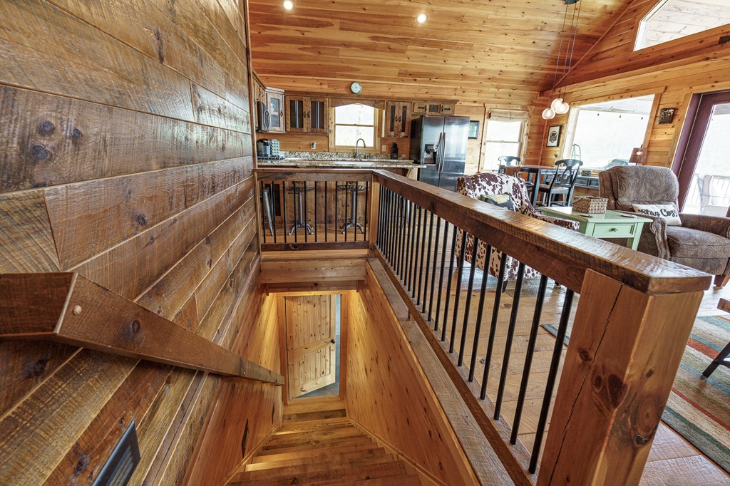 429192 Murphy Residential